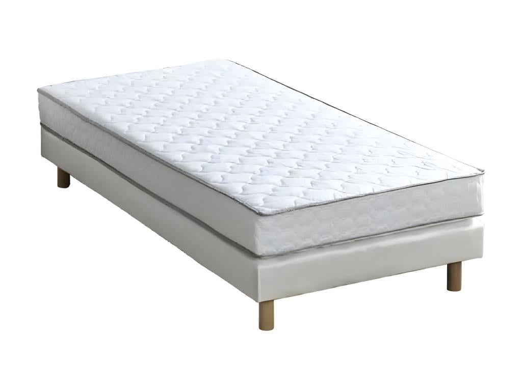 Matelas - 90 x 190