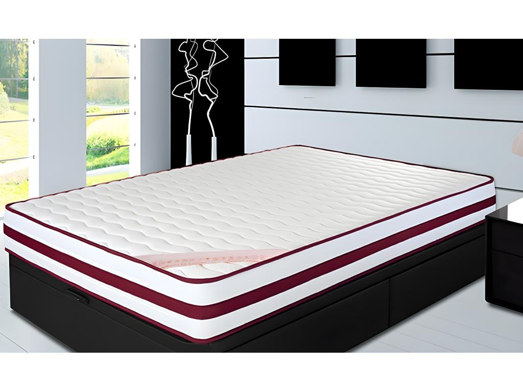 Matelas - 160 x 180