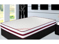 Matelas - 160 x 180