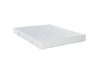 Matelas - 90 x 220