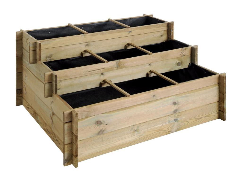 Article beige pour la maison