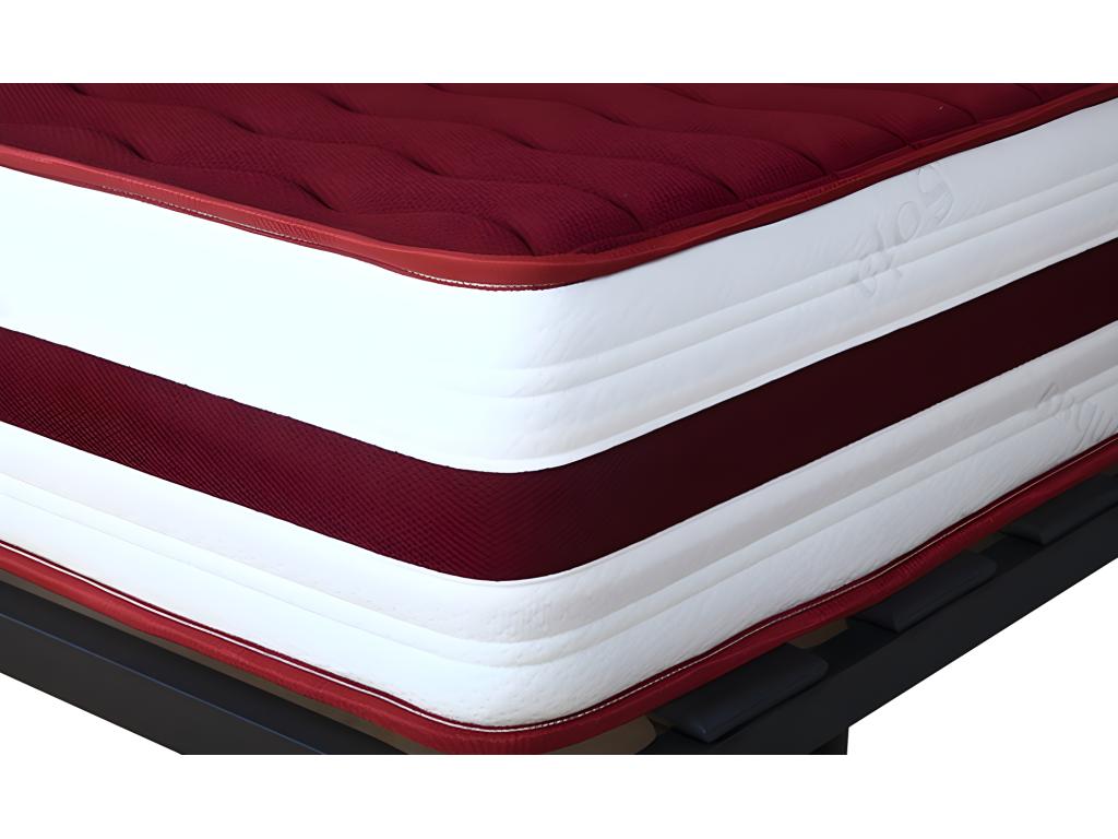 Matelas - 160 x 180