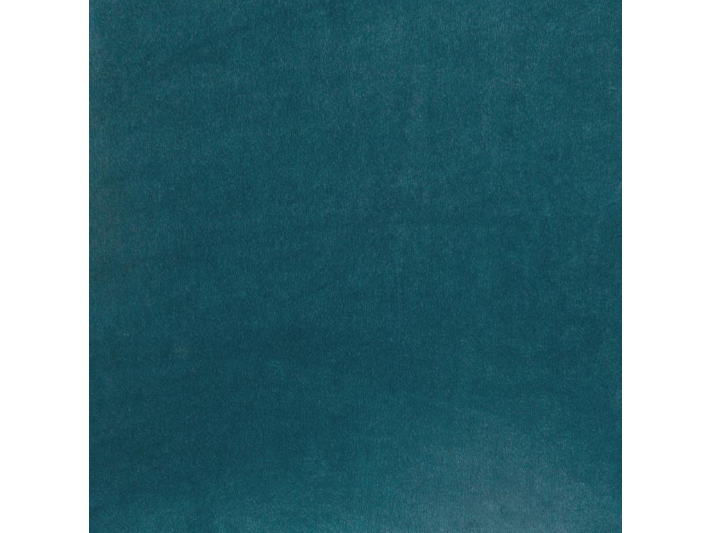 Chaises bleues - 45 x 51 x 87 cm