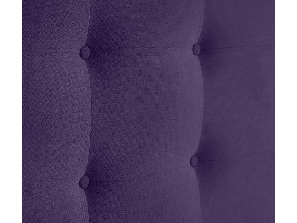 Tête de lit Parme - 160 x 115 cm