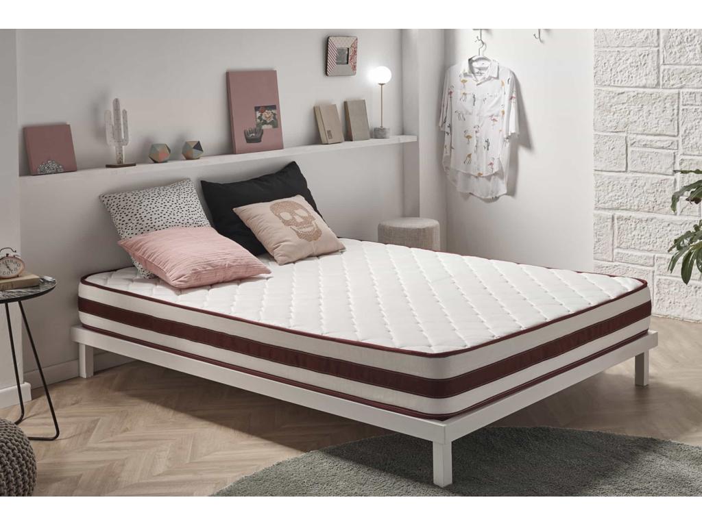 Matelas - 150 x 180 cm